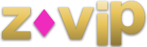 zovip logo