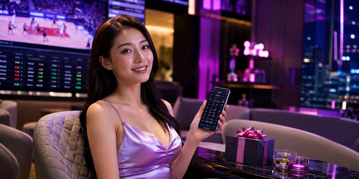 zovip