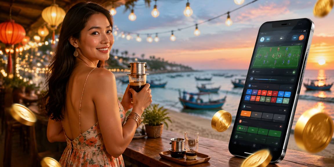 zovip Slot Thap Sang tại zovip có gì