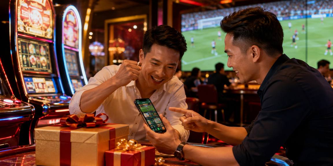 zovip The Ngan Hang Roulette – Bàn Chơi Live Casino Tại zovip