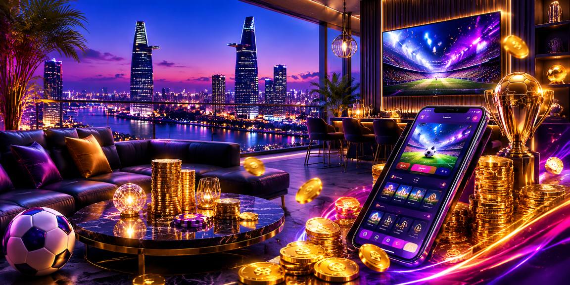 zovip The Ngan Hang Roulette Hoạt Động Như Thế Nào
