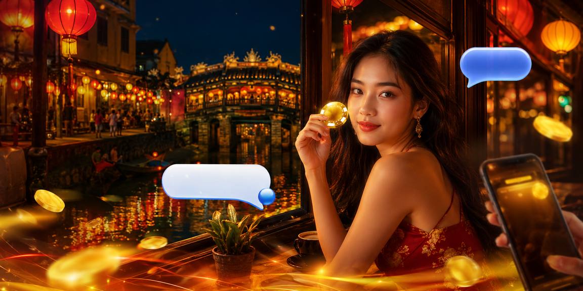 zovip Hoàn tiền kèo thể thao