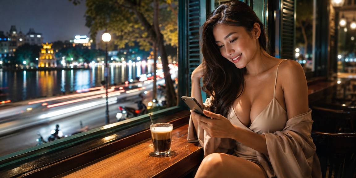 zovip Ưu đãi nạp tiền qua ví điện tử
