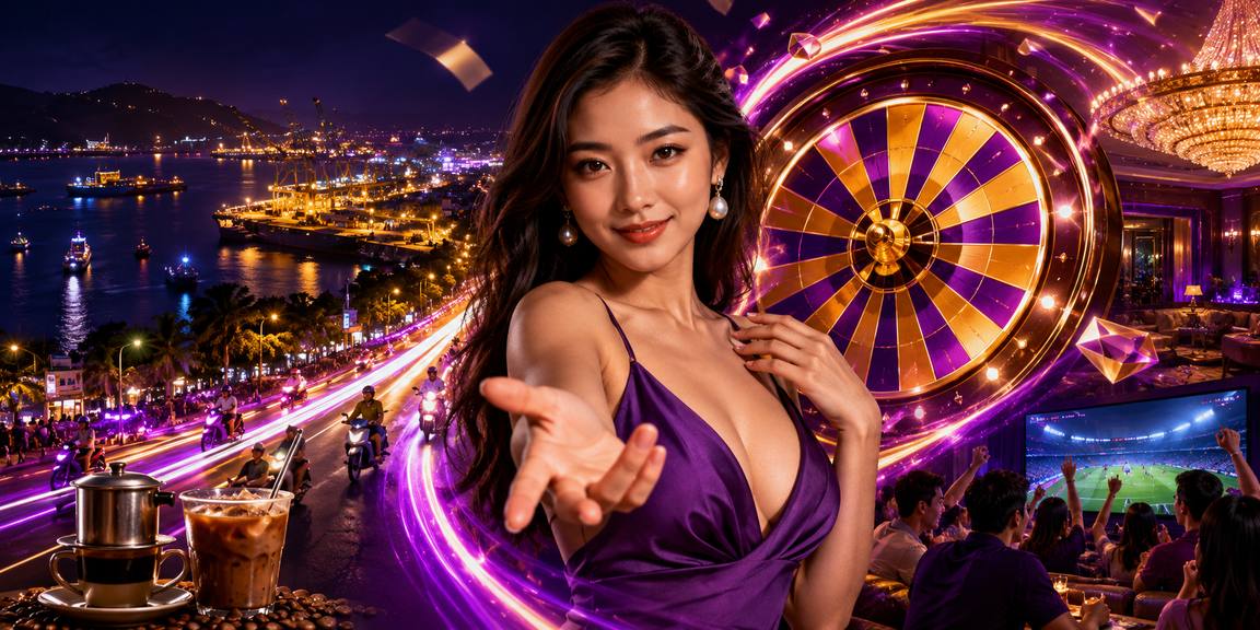 zovip Ưu đãi chào mừng tài khoản mới