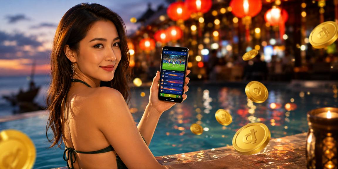 zovip Casino & Slot